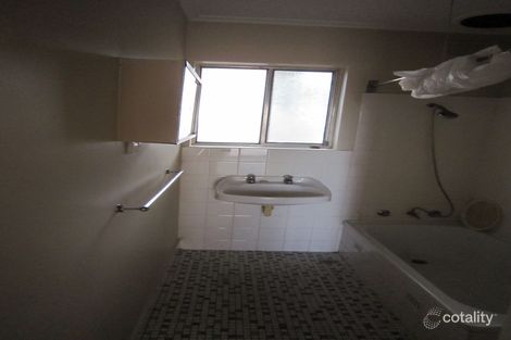 9/38 Welby Ave, Salisbury East, SA 5109