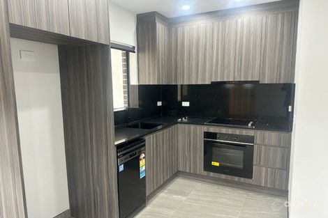 Property photo of 91 Warwick Road Merrylands NSW 2160