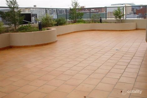 Property photo of 1/3 Fetherstone Street Bankstown NSW 2200