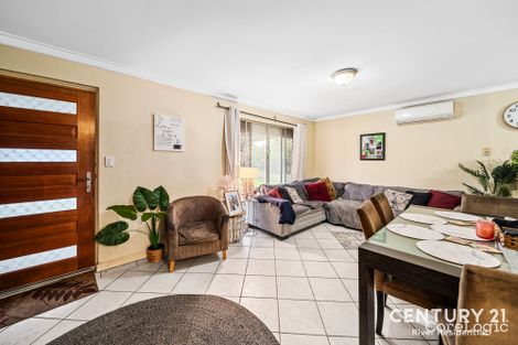 Property photo of 66 Weston Street Maddington WA 6109