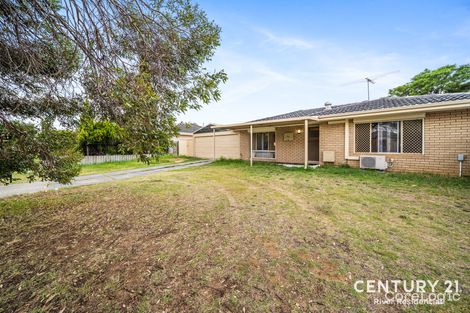 Property photo of 66 Weston Street Maddington WA 6109