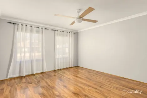 Property photo of 6 Serpentine Way Usher WA 6230