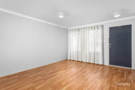 Property photo of 6 Serpentine Way Usher WA 6230