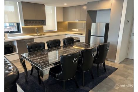 202/45 Wellington Rd, East Brisbane, QLD 4169