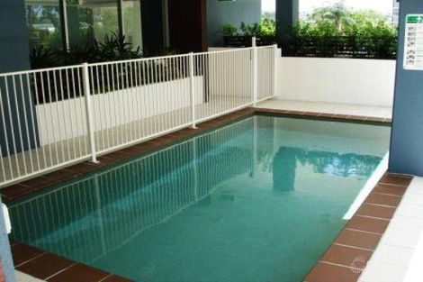 Property photo of 8 Grosvenor Road Indooroopilly QLD 4068