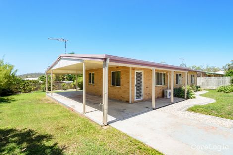 Property photo of 9 Brisbane Street Calliope QLD 4680