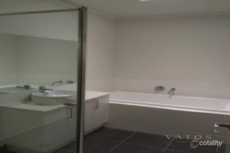 Property photo of 37 Cabernet Drive Somerville VIC 3912