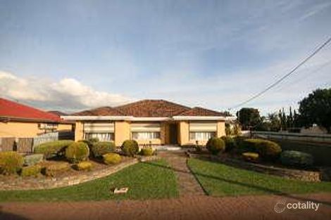 22 Graves St, Newton, SA 5074