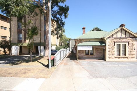 14/4 Croydon Rd, Keswick, SA 5035