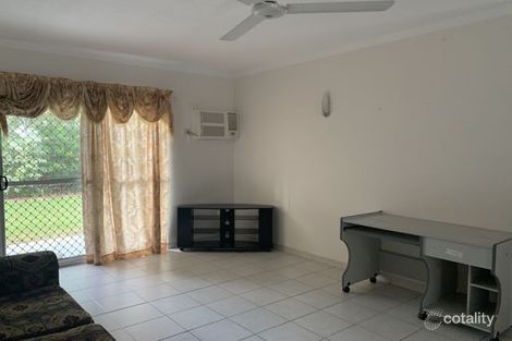 Property photo of 3/29 Parap Road Parap NT 0820