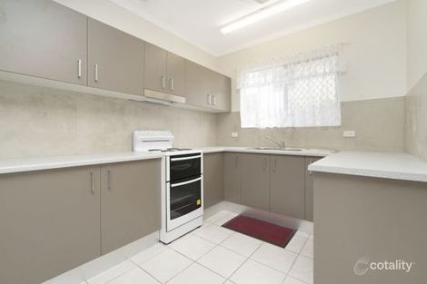 3/29 Parap Rd, Parap, NT 0820