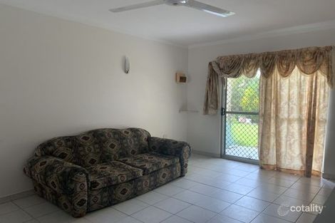 Property photo of 3/29 Parap Road Parap NT 0820