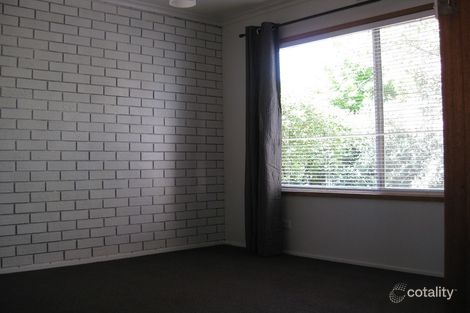 Property photo of 2/17 Powell Street St Arnaud VIC 3478