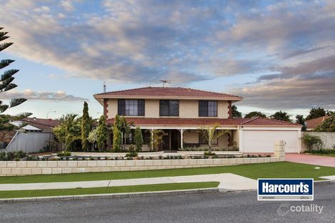 5 Kirk Rd, Kardinya, WA 6163