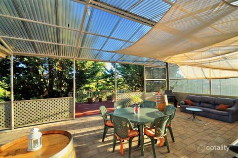 Property photo of 2 Grant Road Reynella SA 5161