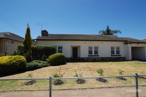 Property photo of 87 Thomas Street South Plympton SA 5038