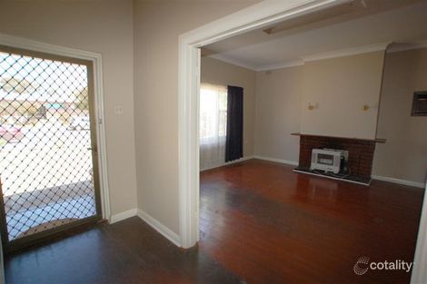 Property photo of 87 Thomas Street South Plympton SA 5038