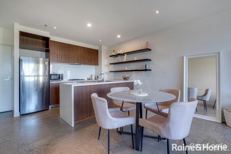 Property photo of 310/87-89 Raleigh Street Essendon VIC 3040