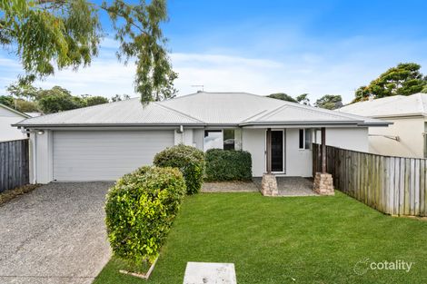 279 Railway Pde, Birkdale, QLD 4159