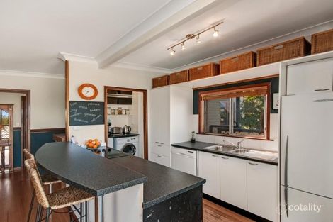 Property photo of 12 Headlam Parade Springfield NSW 2250