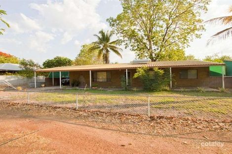 56 Barringtonia Ave, Kununurra, WA 6743