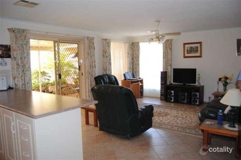Property photo of 18 Chandler Court Wallaroo SA 5556