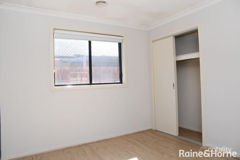 Property photo of 5 Landscape Drive Truganina VIC 3029