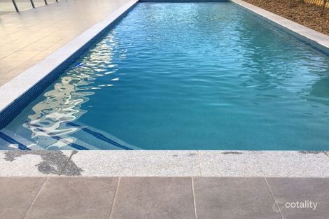 1309/132 Osborne Rd, Mitchelton, QLD 4053