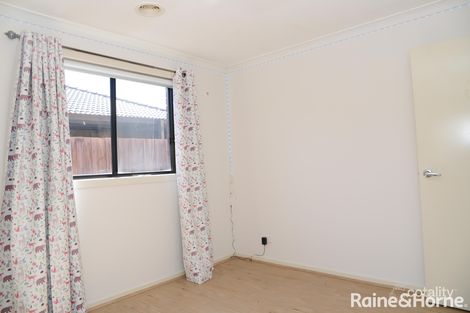 Property photo of 5 Landscape Drive Truganina VIC 3029