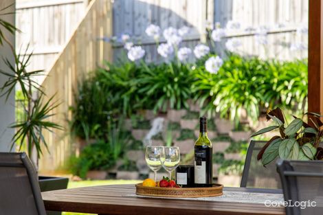 Property photo of 26 Rising Street Shailer Park QLD 4128