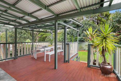 Property photo of 8 Jaylang Place Figtree NSW 2525