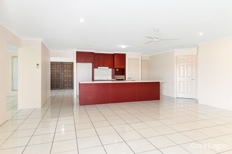 Property photo of 33 Koowin Drive Kirkwood QLD 4680