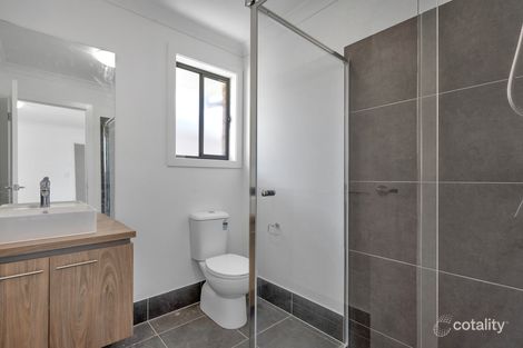 340 Fradd East Rd, Munno Para West, SA 5115