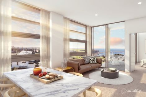 Property photo of 305/33 Harvey Street Little Bay NSW 2036