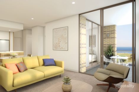 Property photo of 305/33 Harvey Street Little Bay NSW 2036