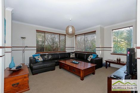 Property photo of 47 Mindarie Drive Quinns Rocks WA 6030