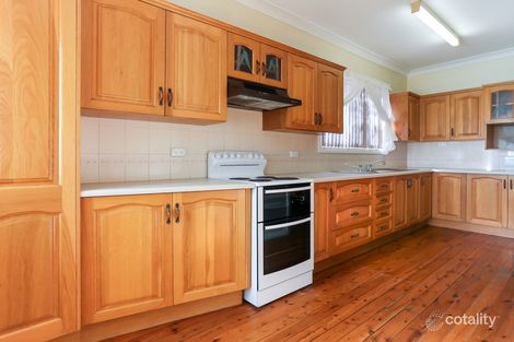 Property photo of 36 Bridge Street Branxton NSW 2335