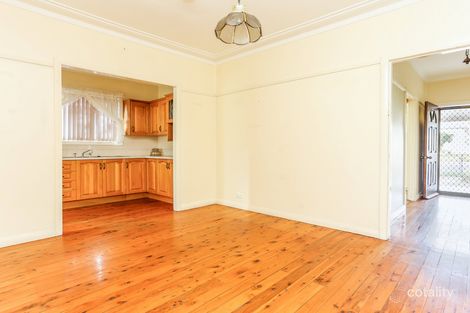 Property photo of 36 Bridge Street Branxton NSW 2335