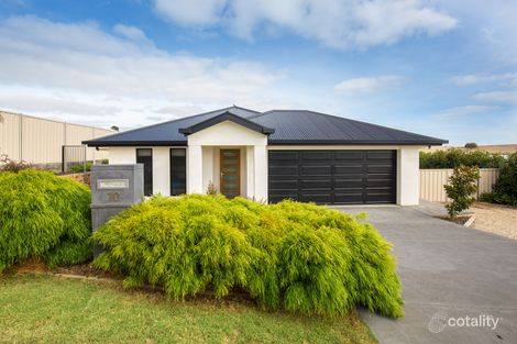 10 Aramanta Dr, Mount Gambier, SA 5290
