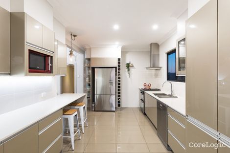 Property photo of 57 North Street Kedron QLD 4031