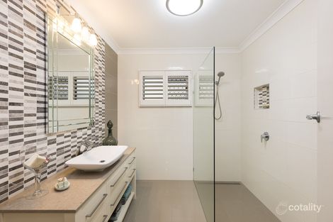 Property photo of 57 North Street Kedron QLD 4031