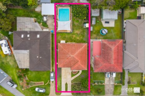 42 Illawong St, Zillmere, QLD 4034