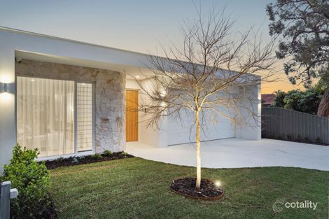 Property photo of 61 Canavan Crescent Manning WA 6152