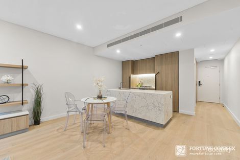 A115/82 Waterloo Rd, Macquarie Park, NSW 2113