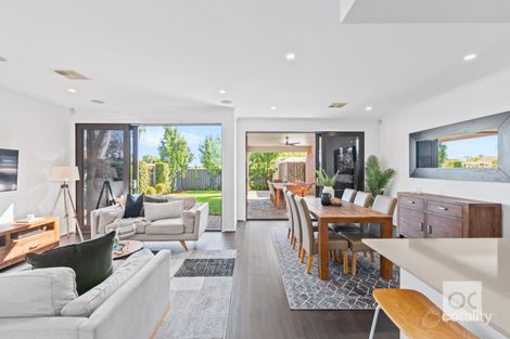 Property photo of 11 Hawke Street Ridgehaven SA 5097