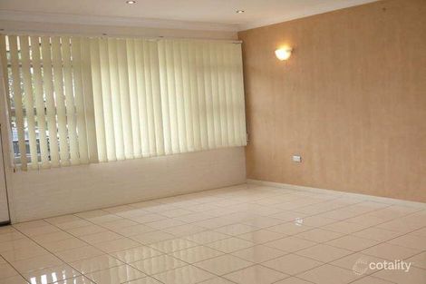 Property photo of 11 Archer Crescent Bankstown NSW 2200