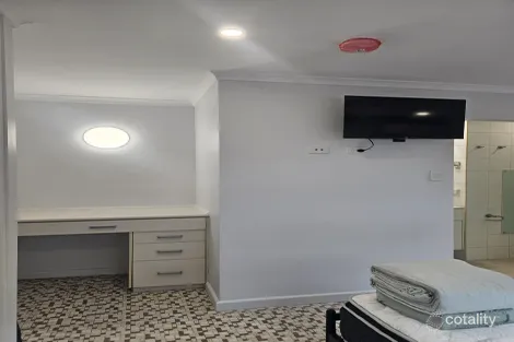 Property photo of 7/52 Gregory Street Parap NT 0820