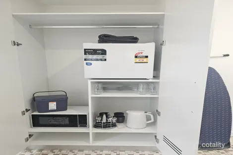 Property photo of 7/52 Gregory Street Parap NT 0820