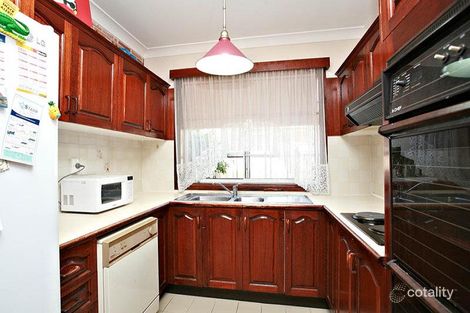 Property photo of 4/97-99 Cambridge Street Penshurst NSW 2222