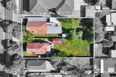 Property photo of 73 Broadway Punchbowl NSW 2196